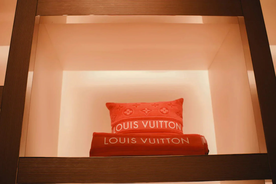 The Art of Luxury: Why Quality Always Outshines Quantity