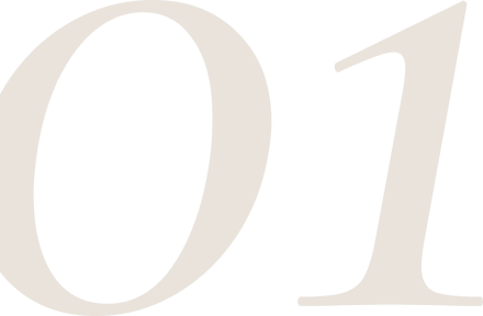 count