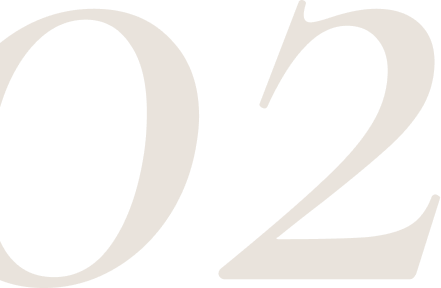 count