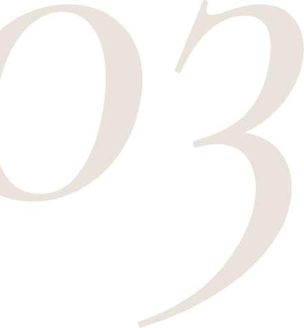 count