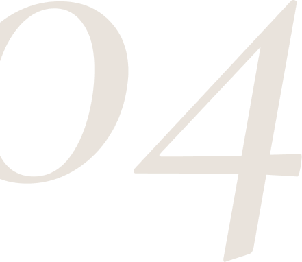 count