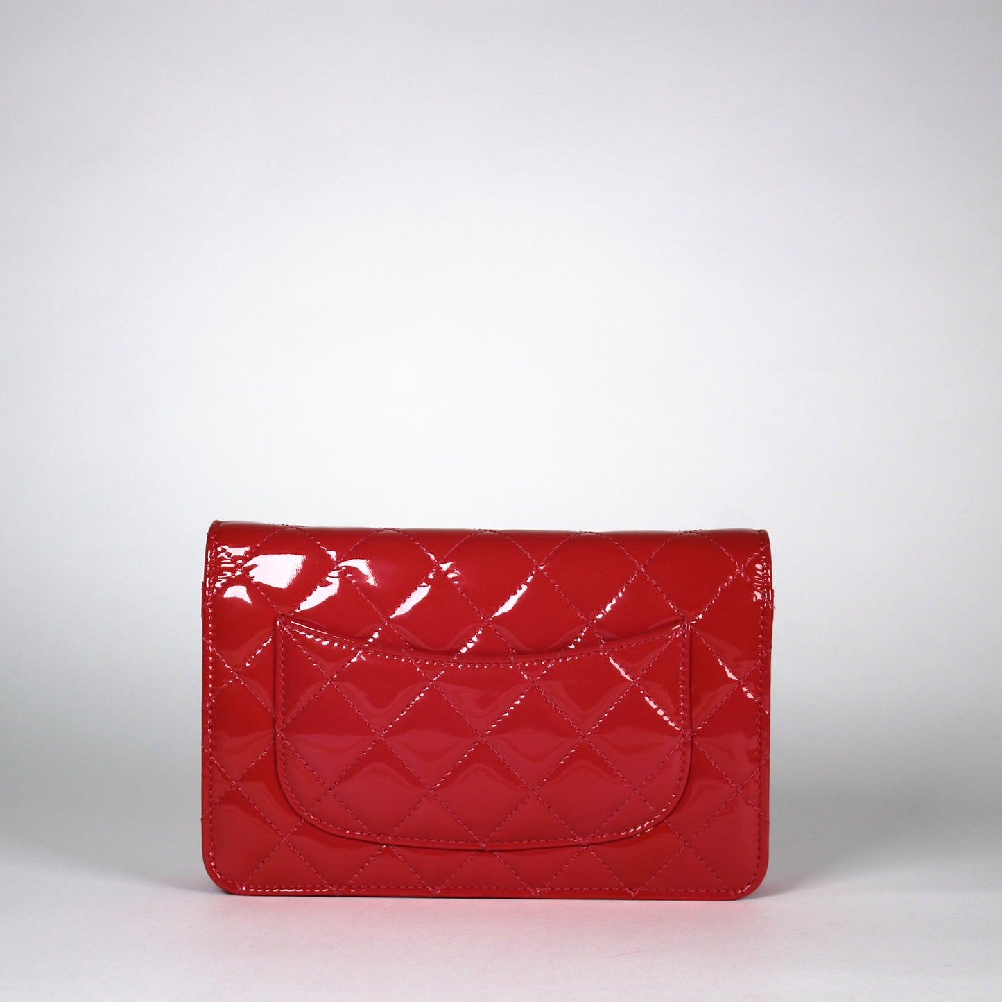 Wallet on Chain