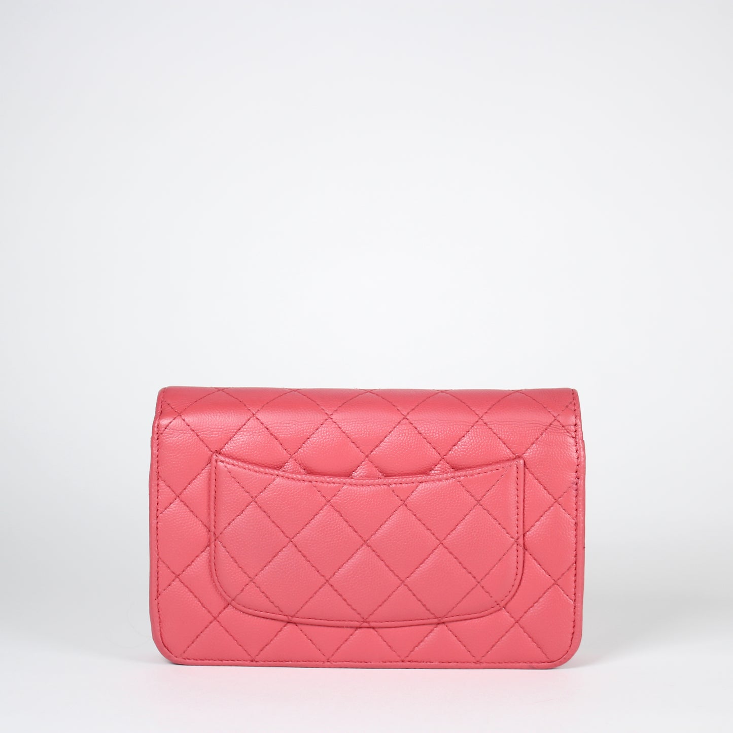 Wallet on Chain