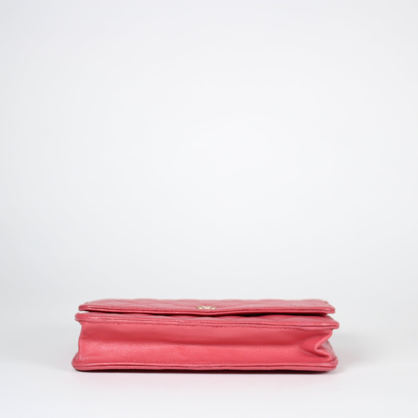 Wallet on Chain