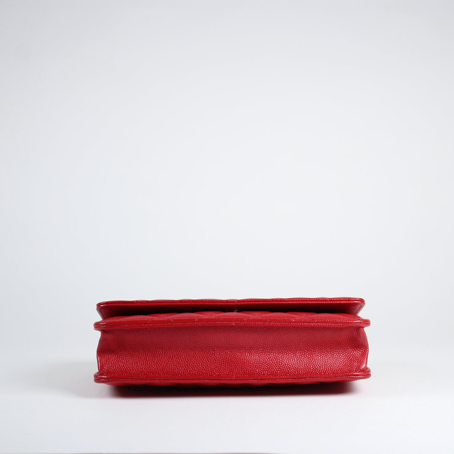 Wallet on Chain
