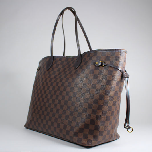 Neverfull GM