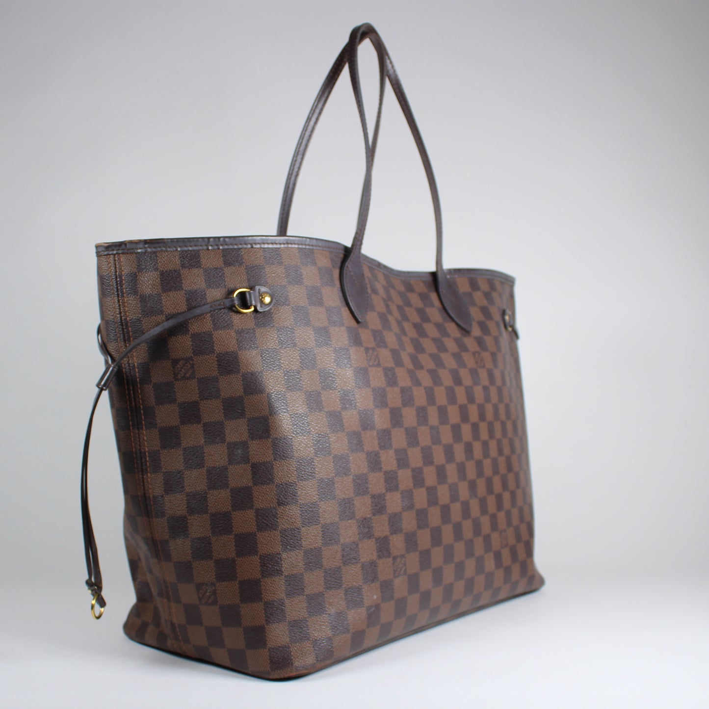 Neverfull GM