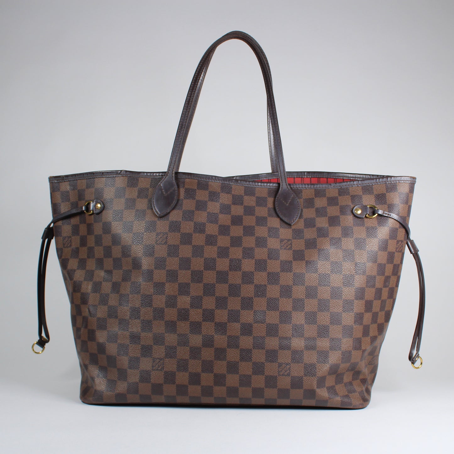 Neverfull GM