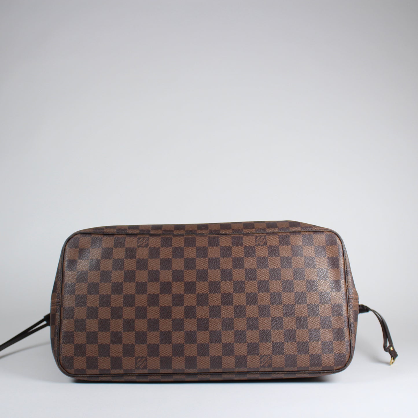 Neverfull GM