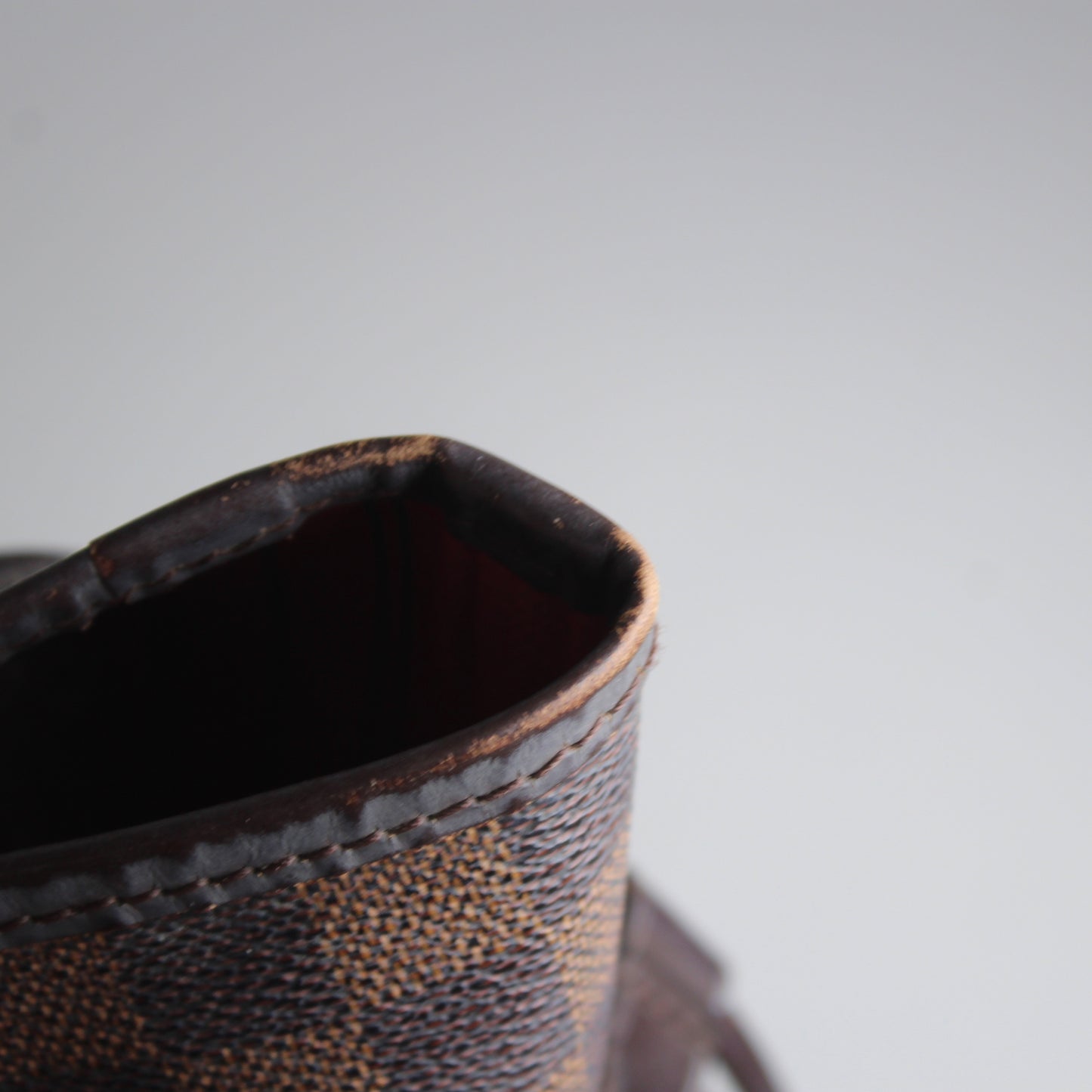 Neverfull GM