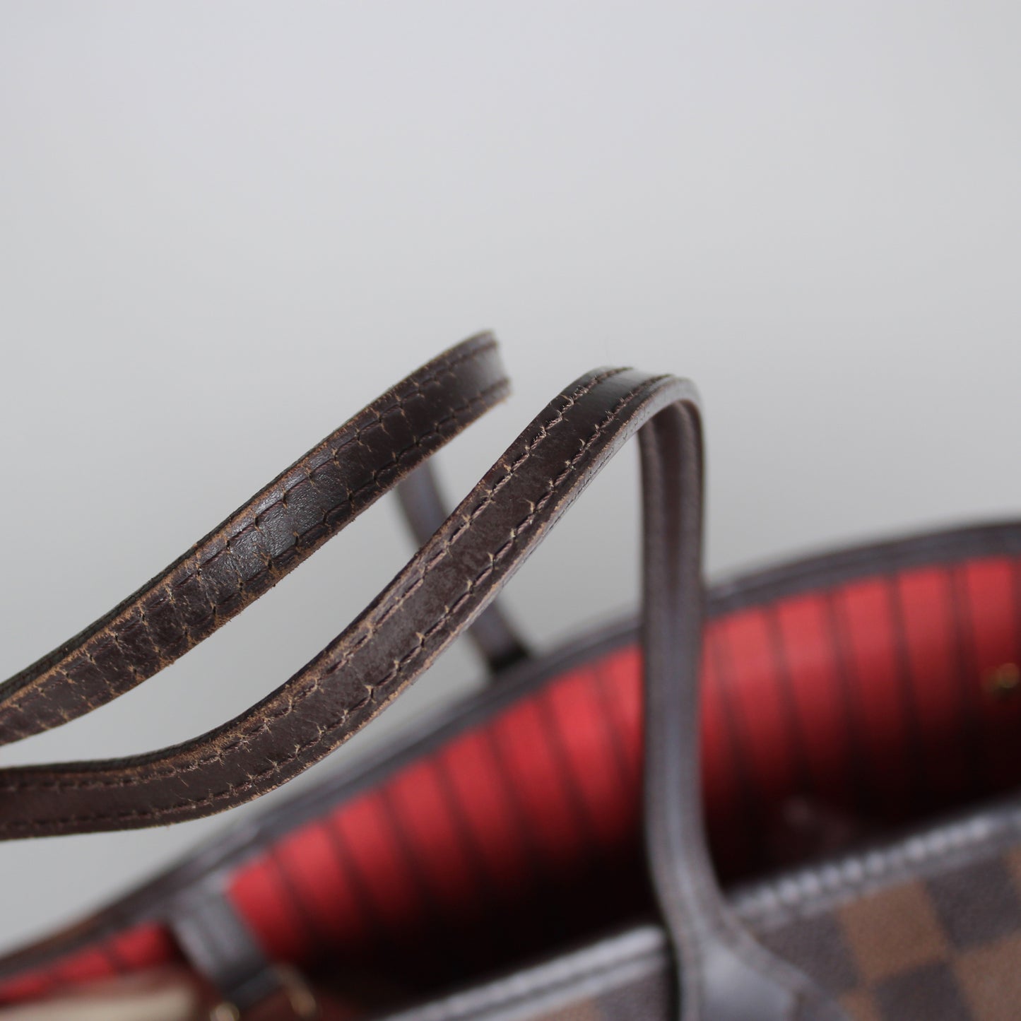 Neverfull GM