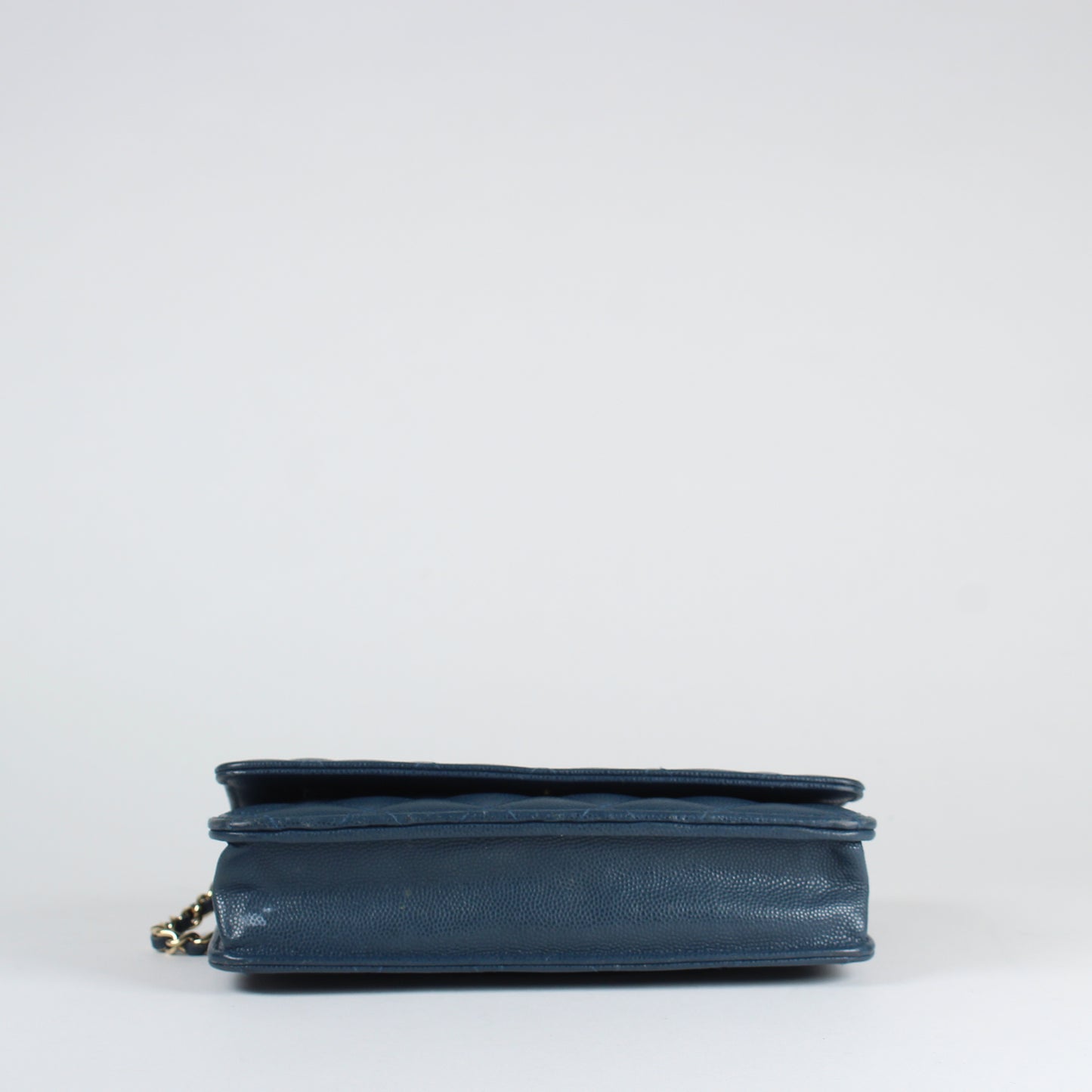Wallet on Chain