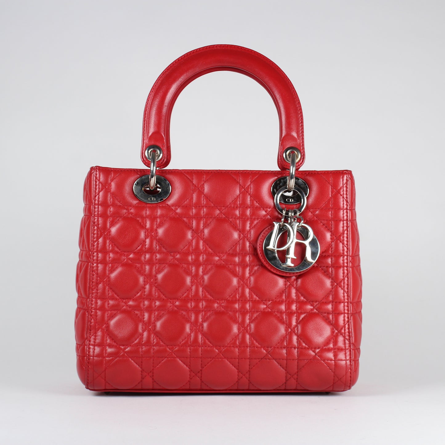 Lady Dior