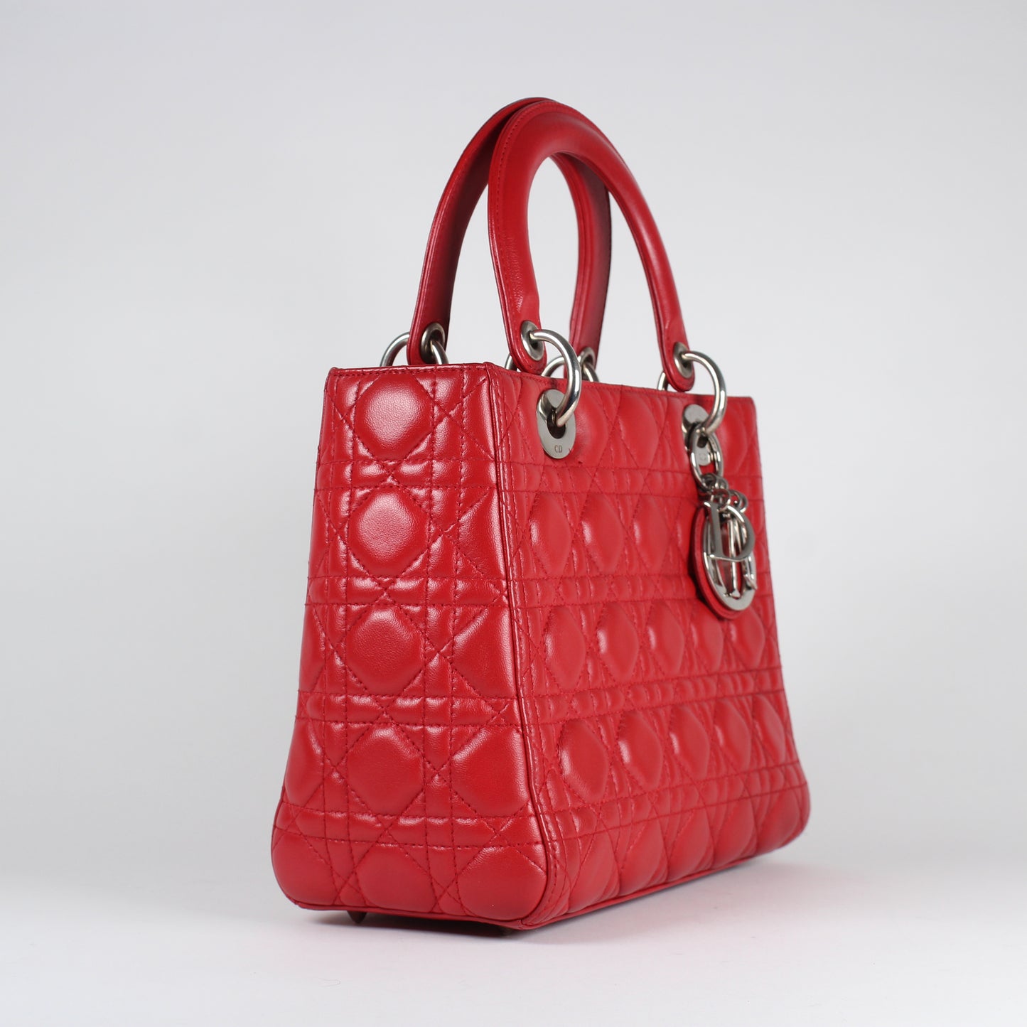 Lady Dior