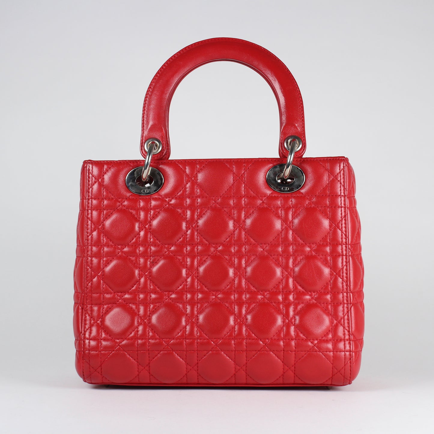 Lady Dior