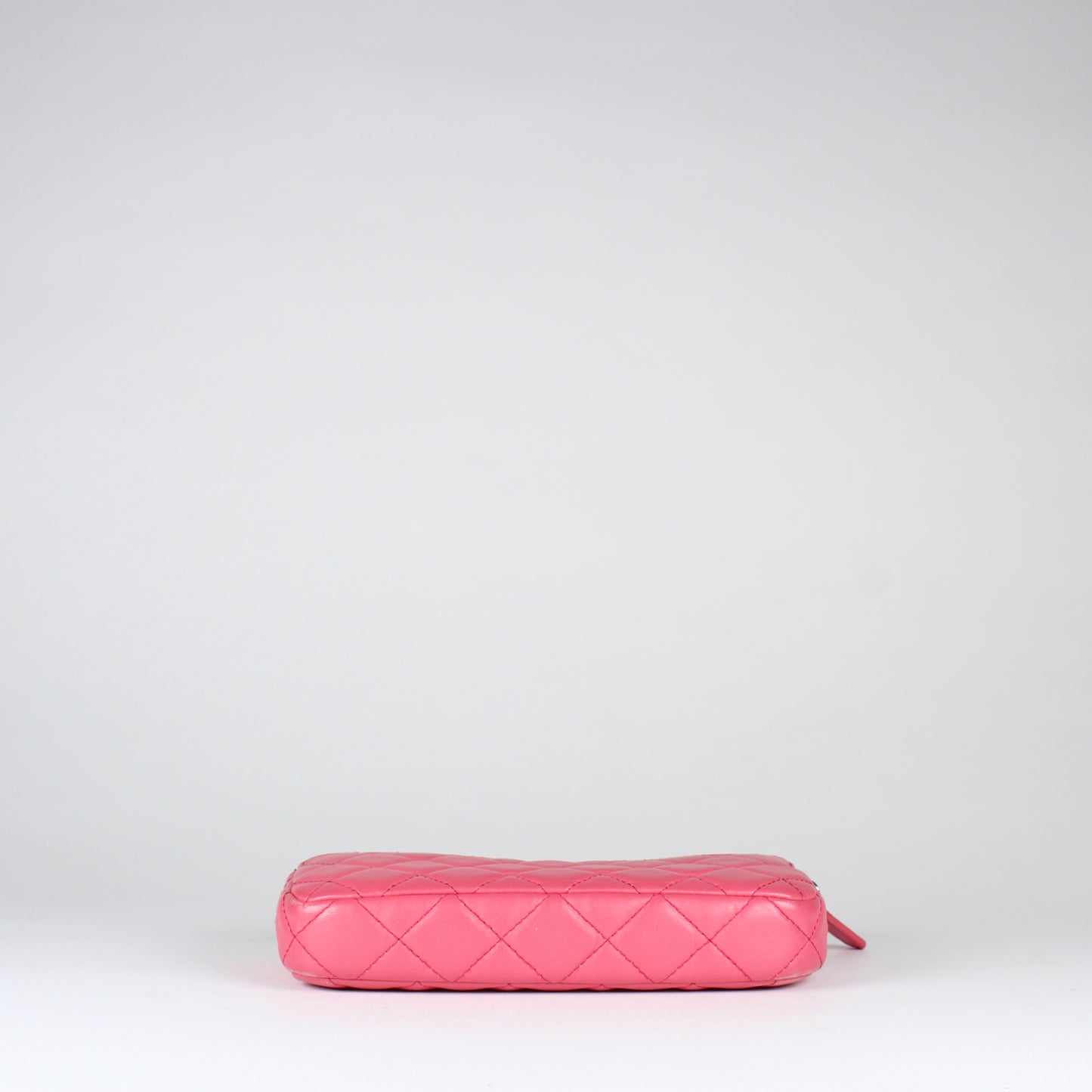 Double Zip Wallet on Chain