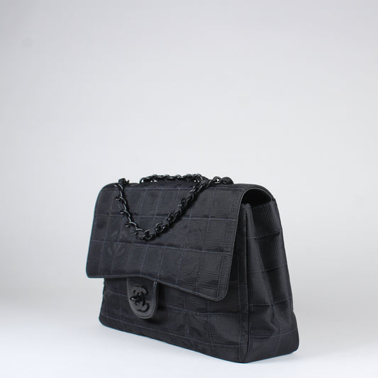 Travelline Single Flap