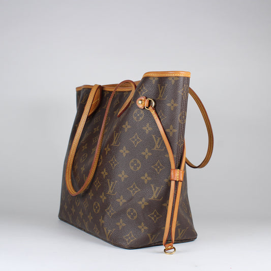 Neverfull MM