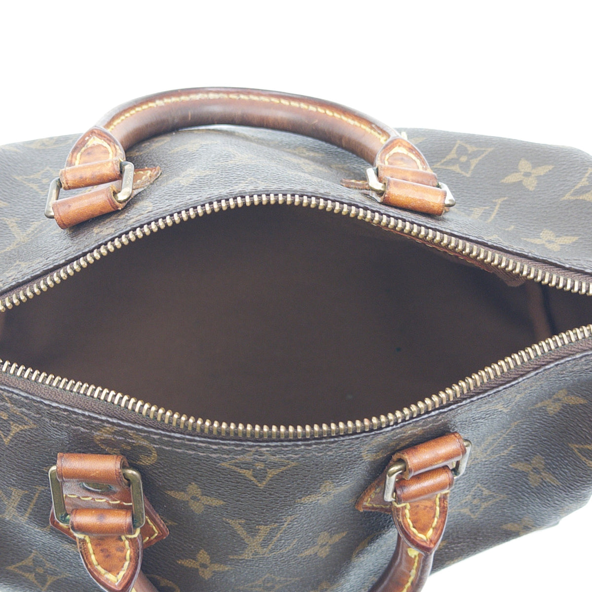 Pre-Owned Speedy 25
