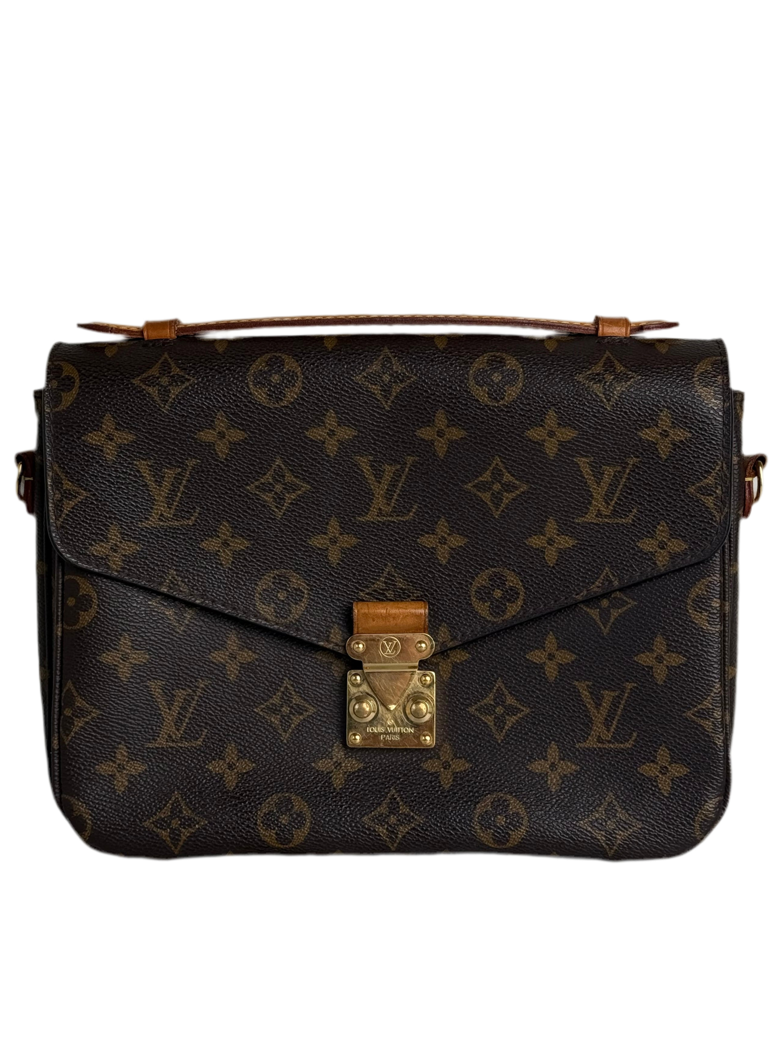 Pochette Metis