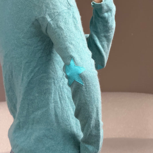 Pre-Owned M Jumper
