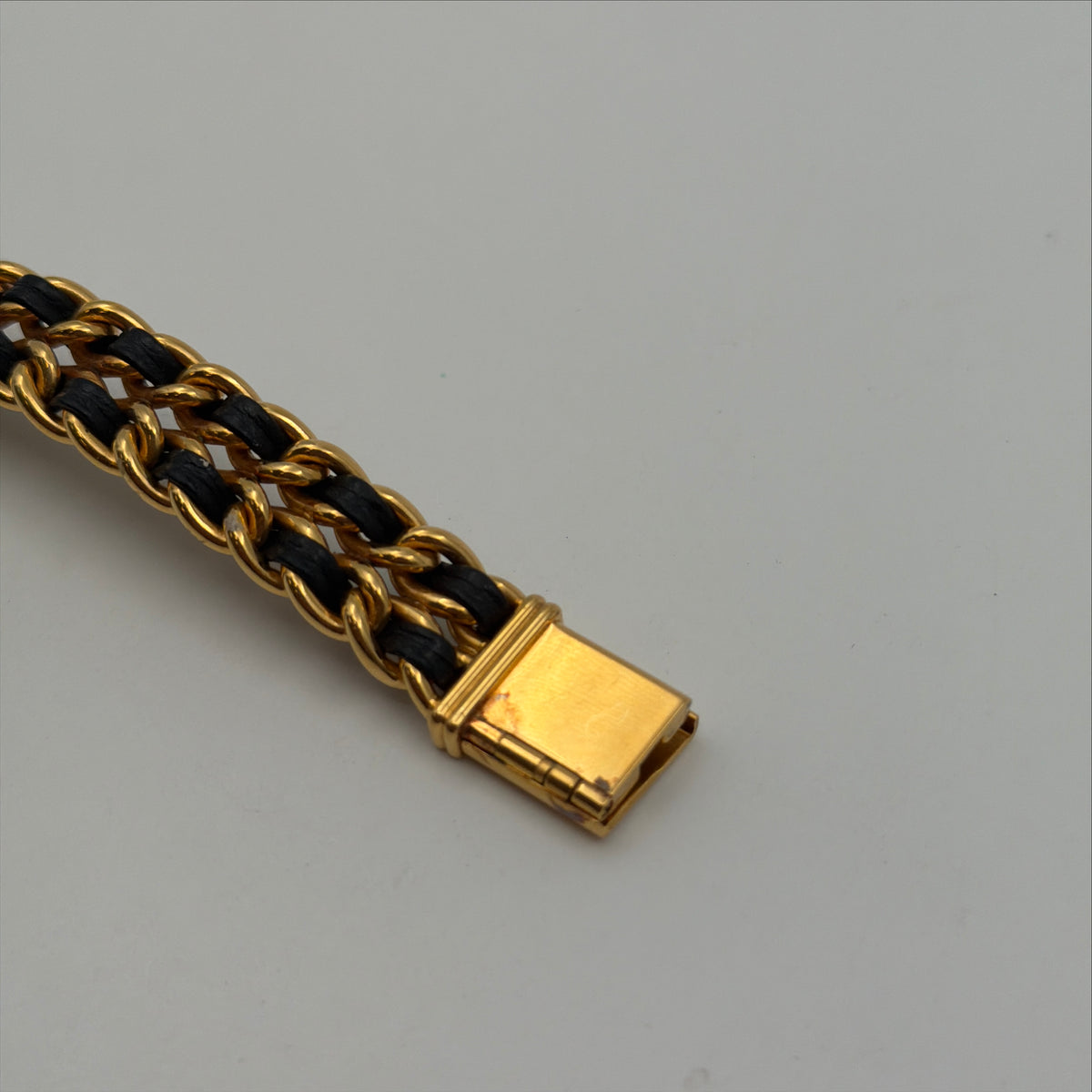 Pre-Owned Premiere XL Watch