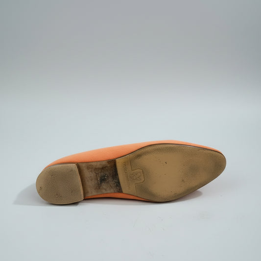 Ballet Flats UK5.5