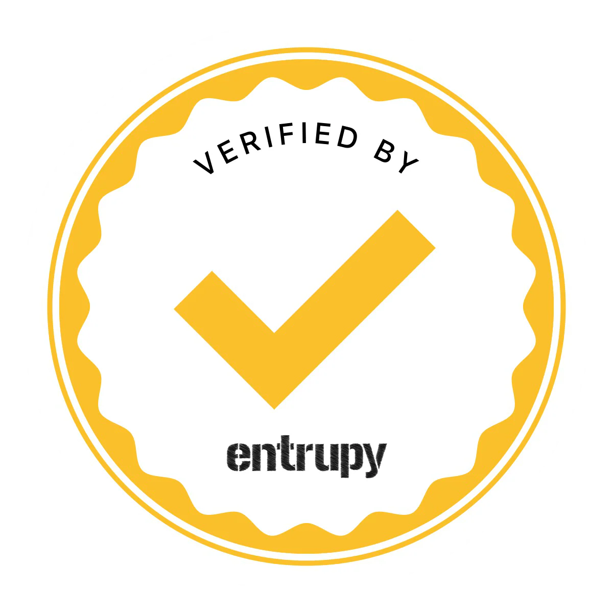 Entrupy Bag Authentication Service