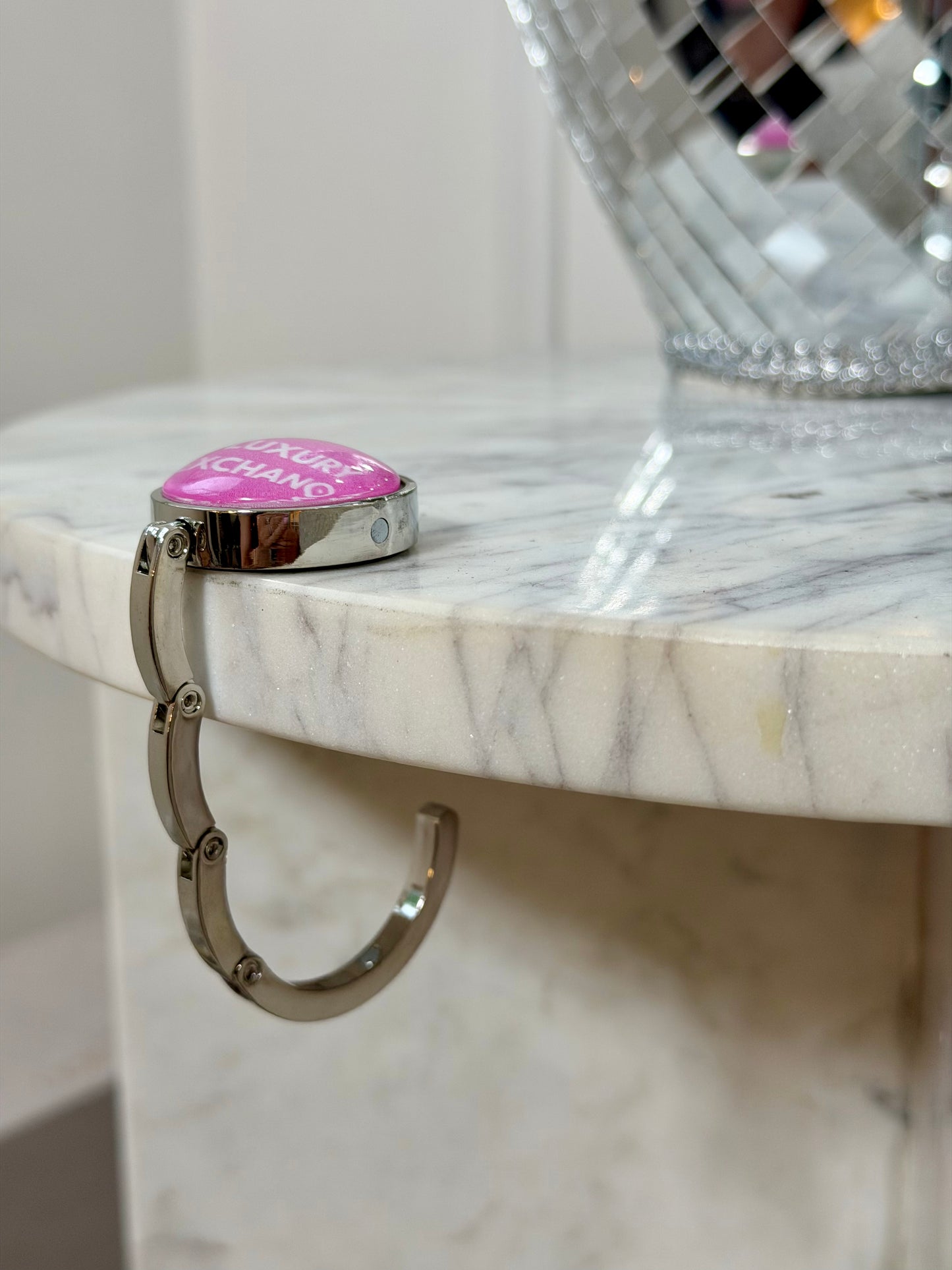 Handbag Hanger