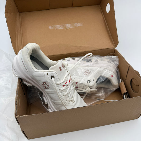 Pre-Owned UK5.5 Trainers