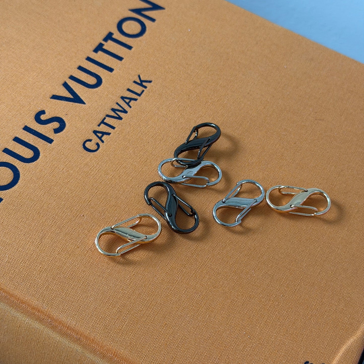 Chain Shortener