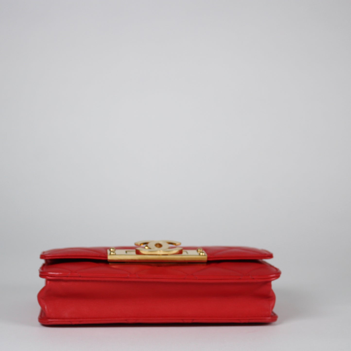 Wallet on Chain