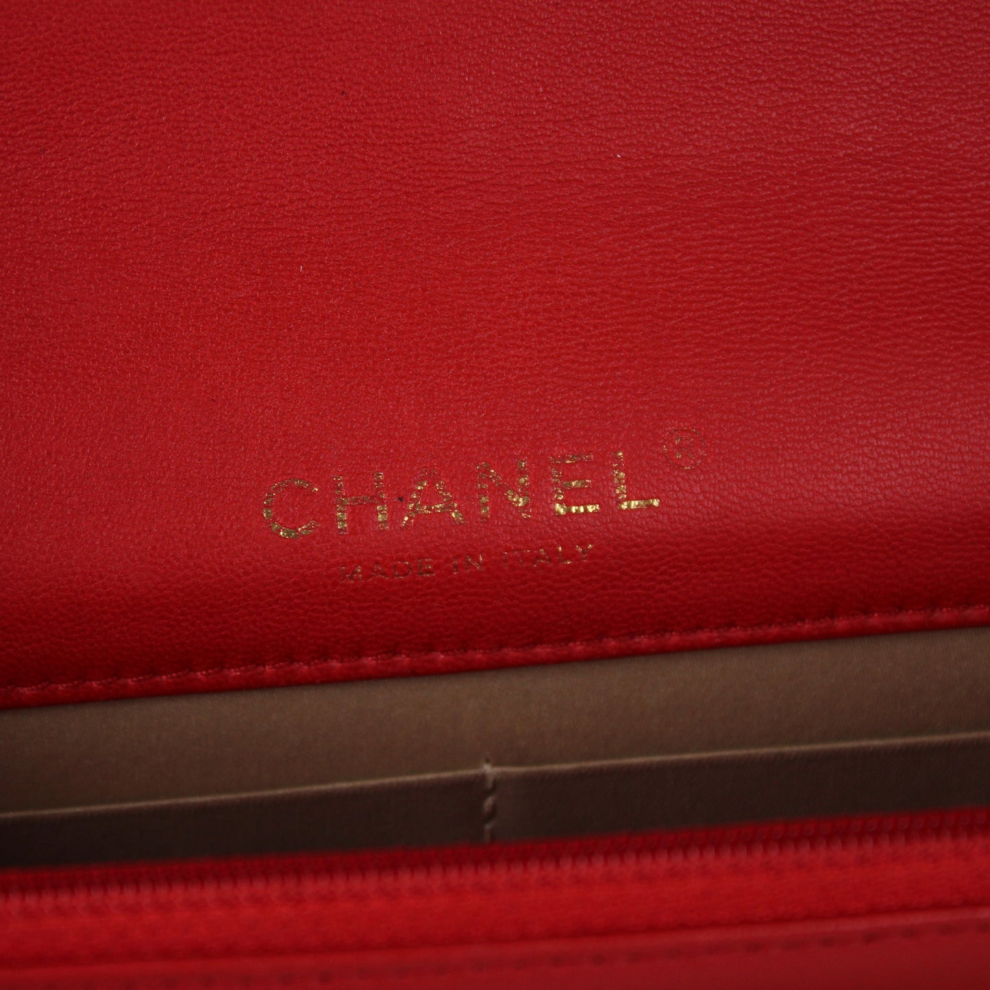Wallet on Chain