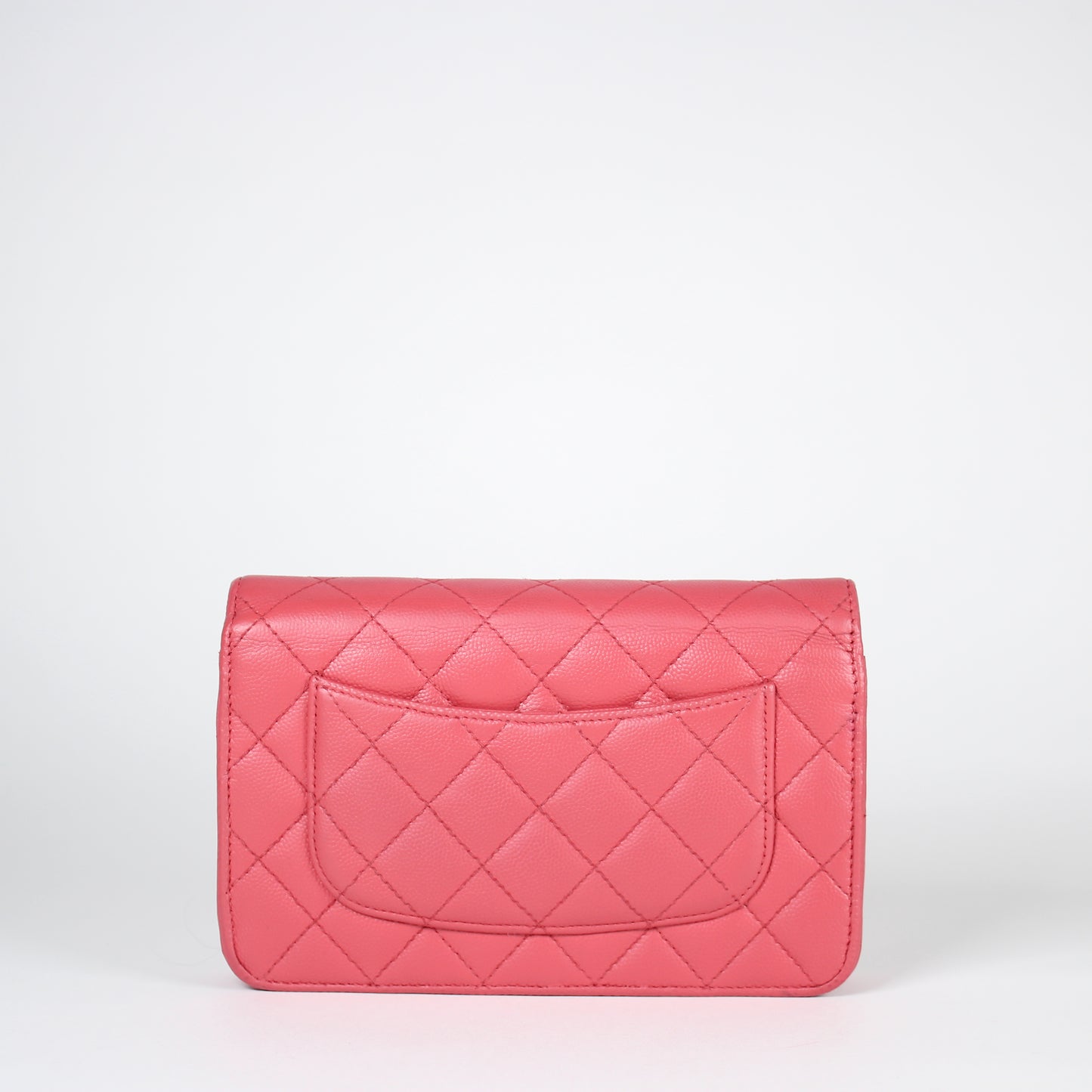 Wallet on Chain