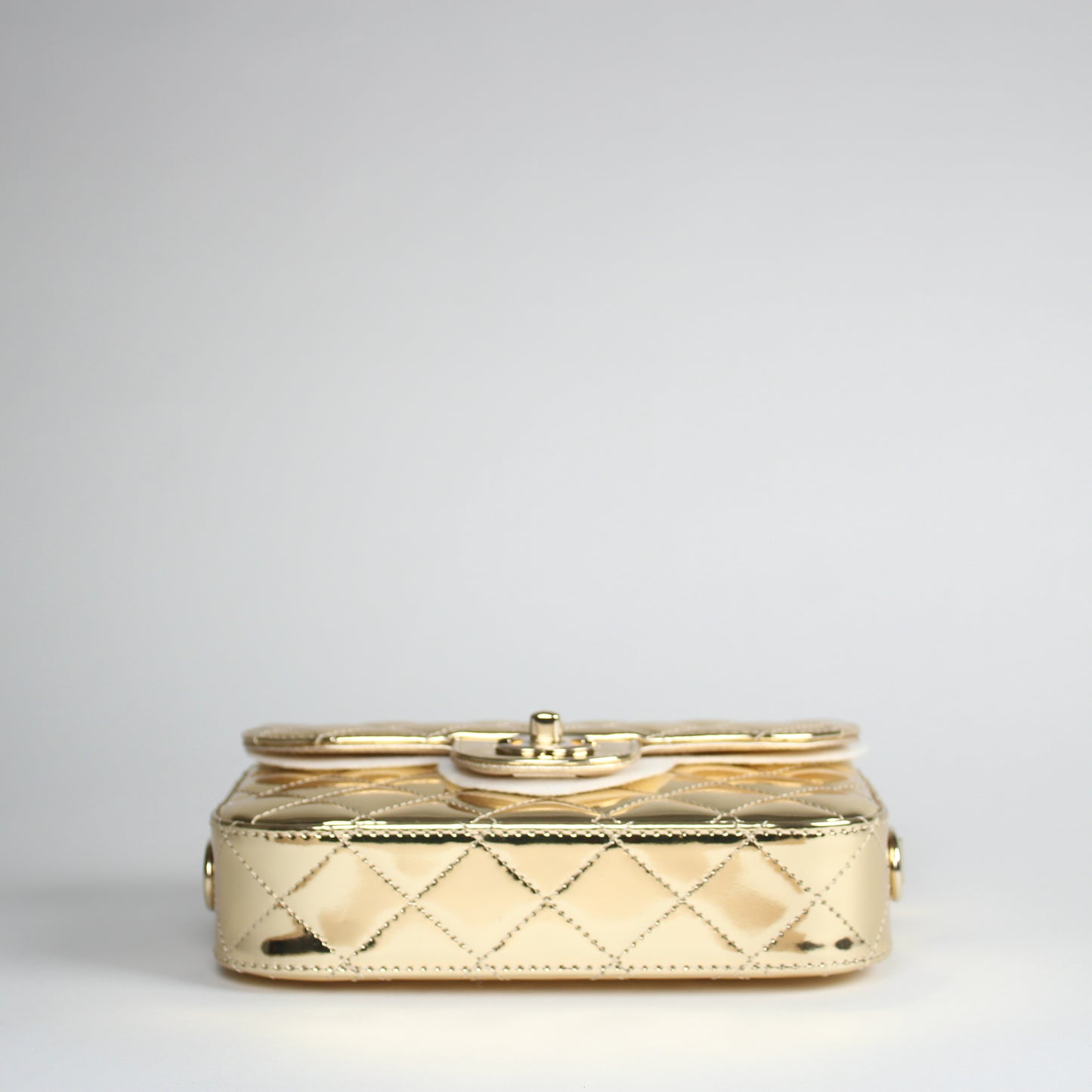 Limited Edition Single Flap