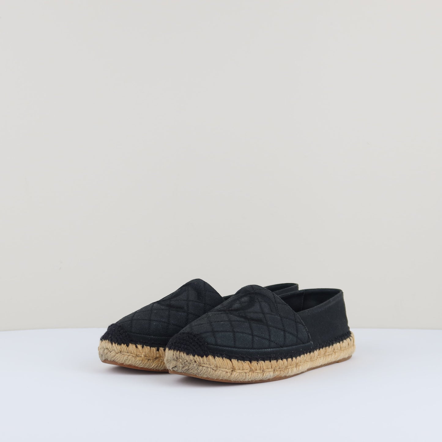 Espadrilles