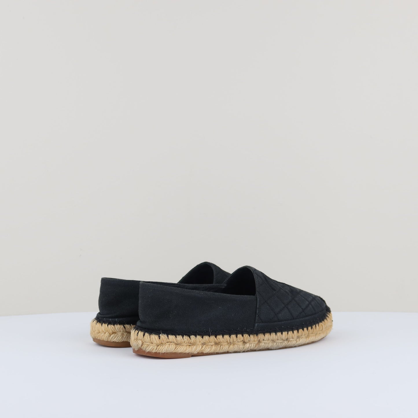 Espadrilles