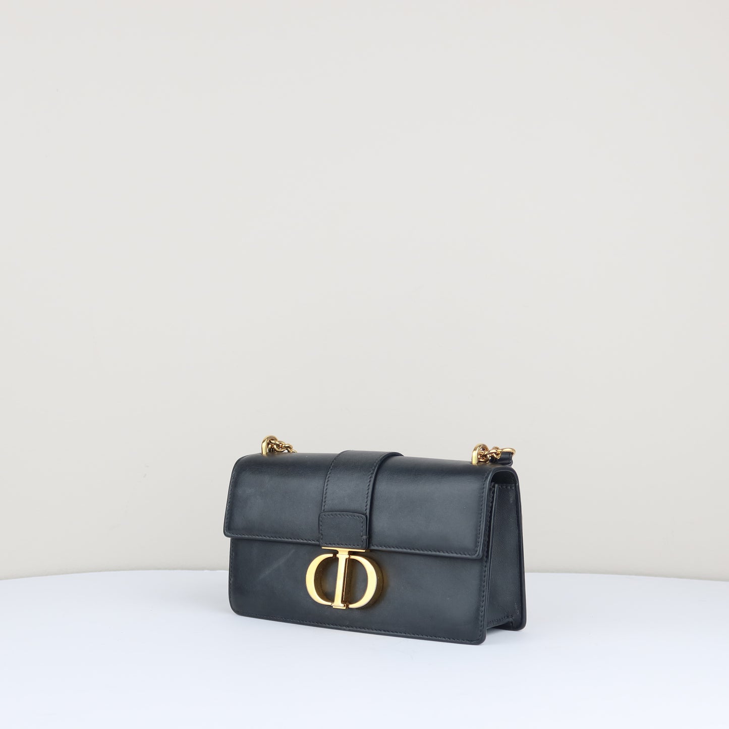 30 Montaigne