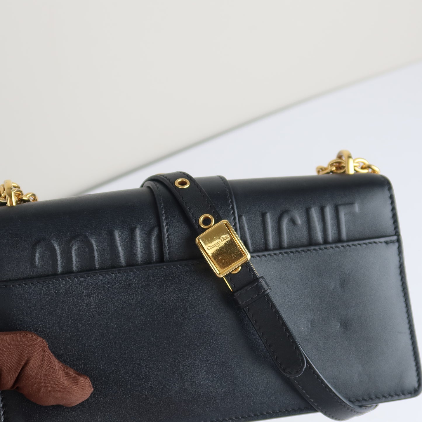 30 Montaigne