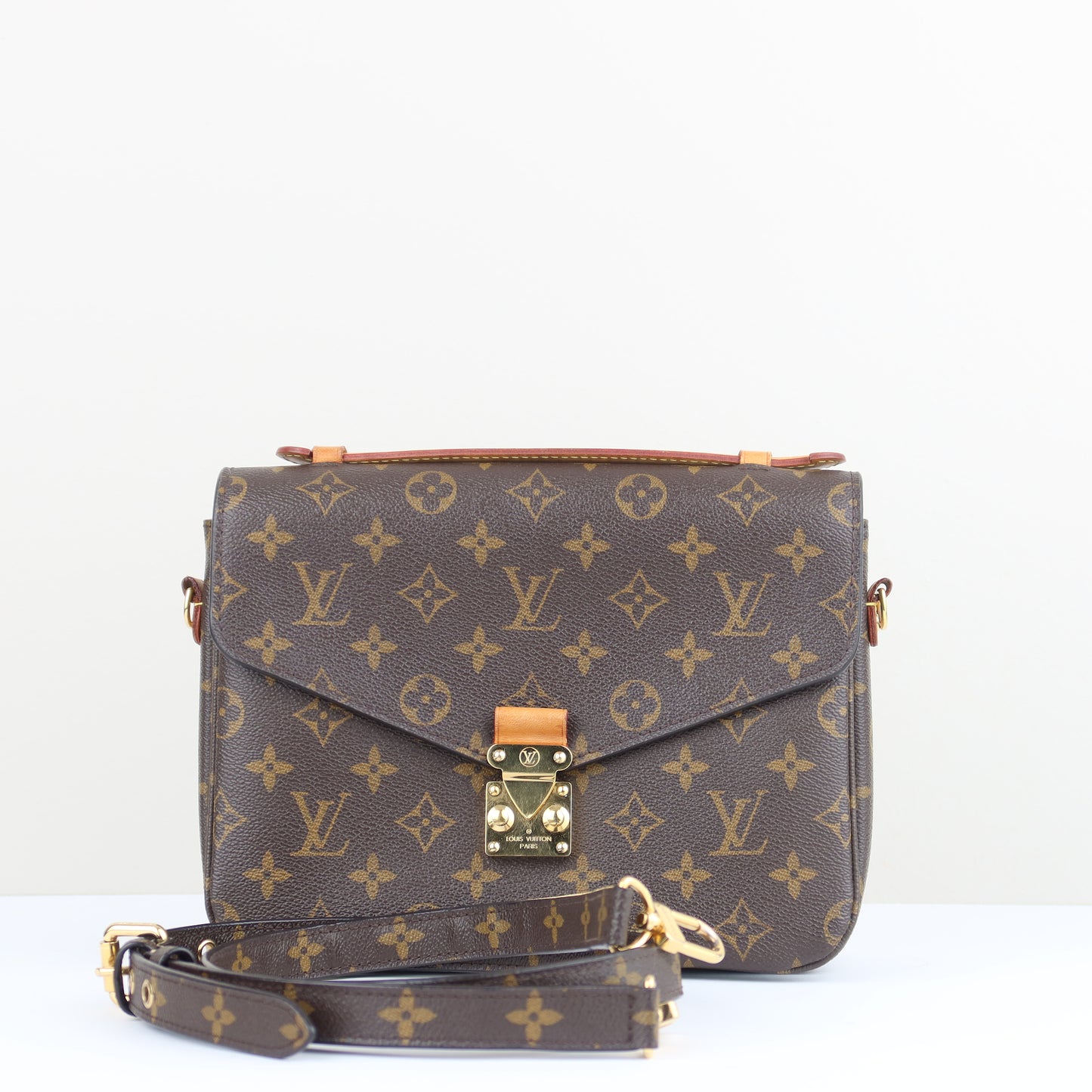 Pochette Métis