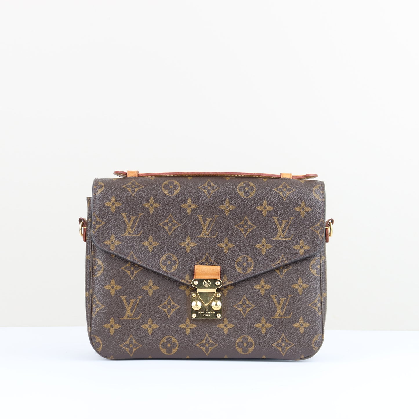 Pochette Métis