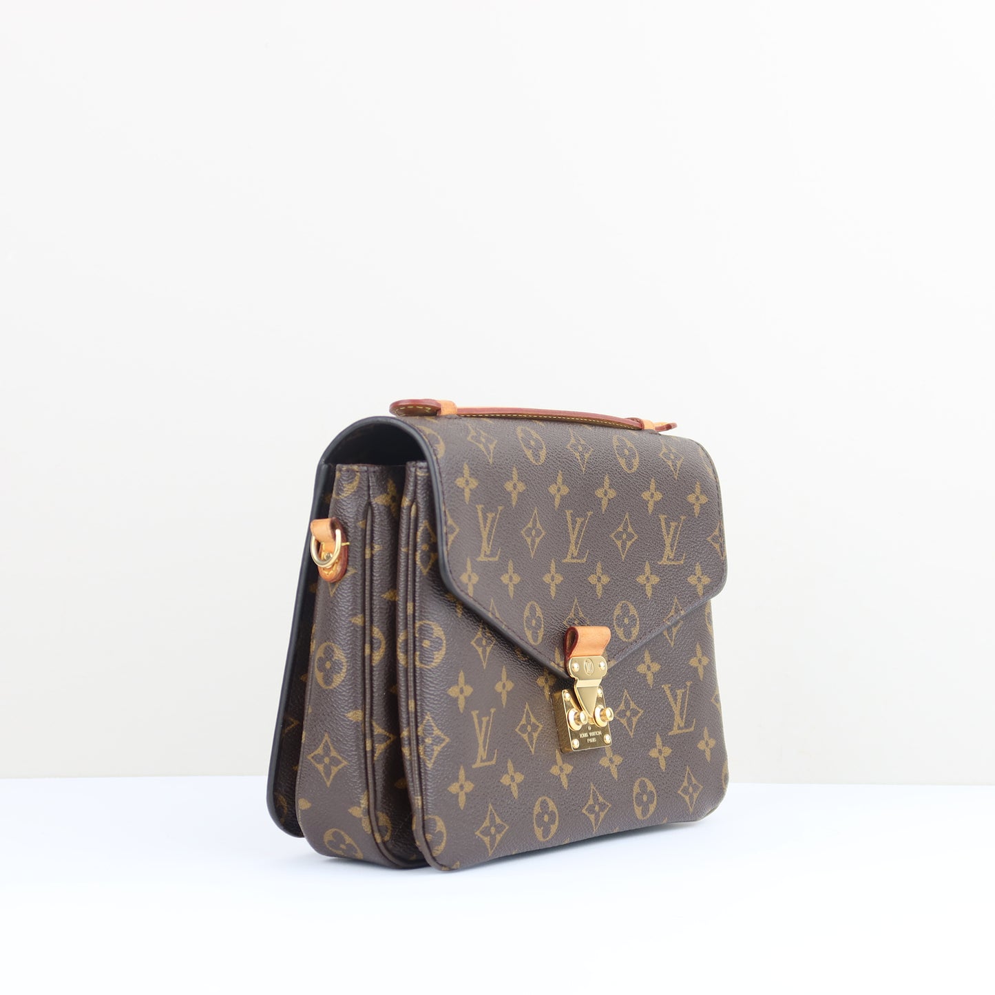 Pochette Métis