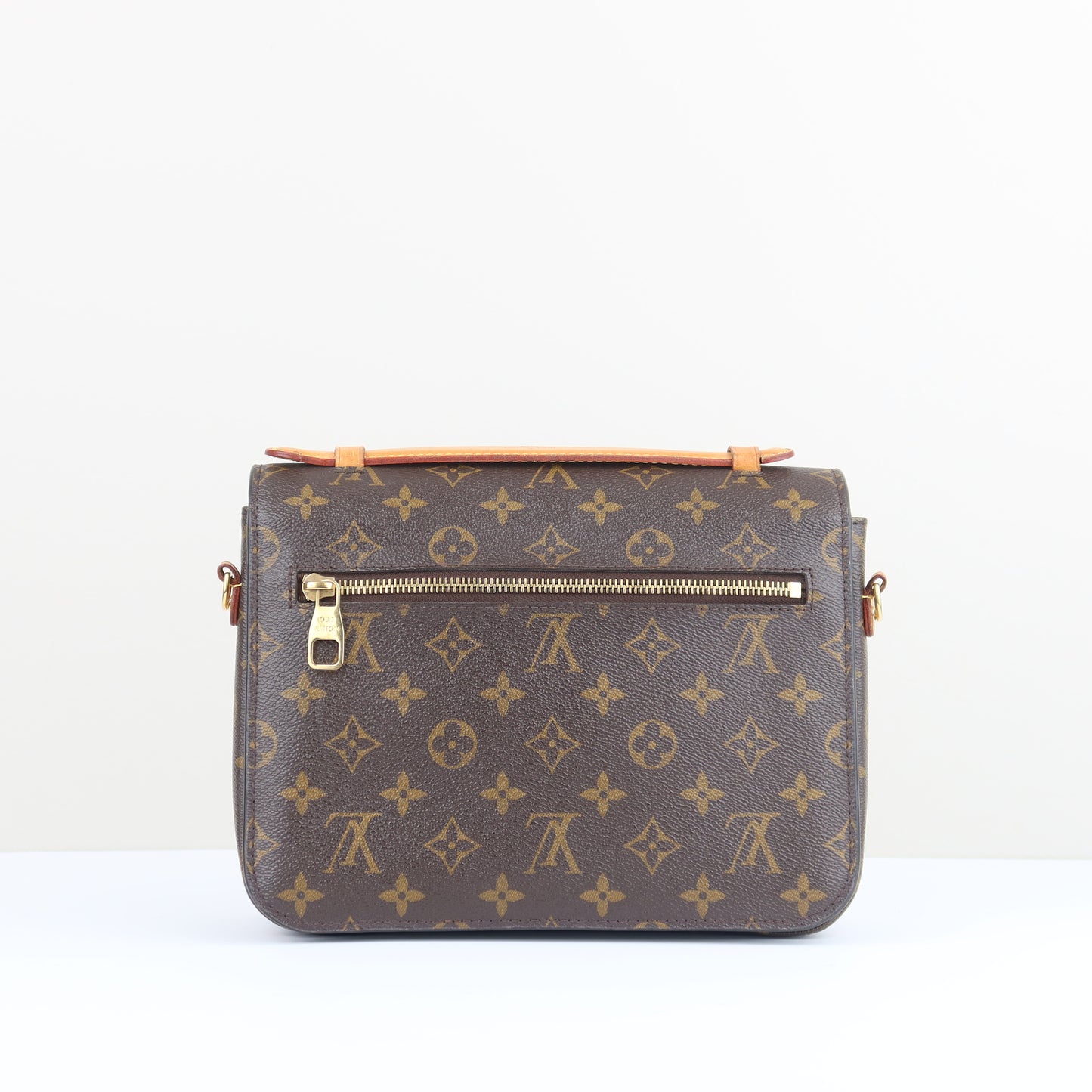 Pochette Métis