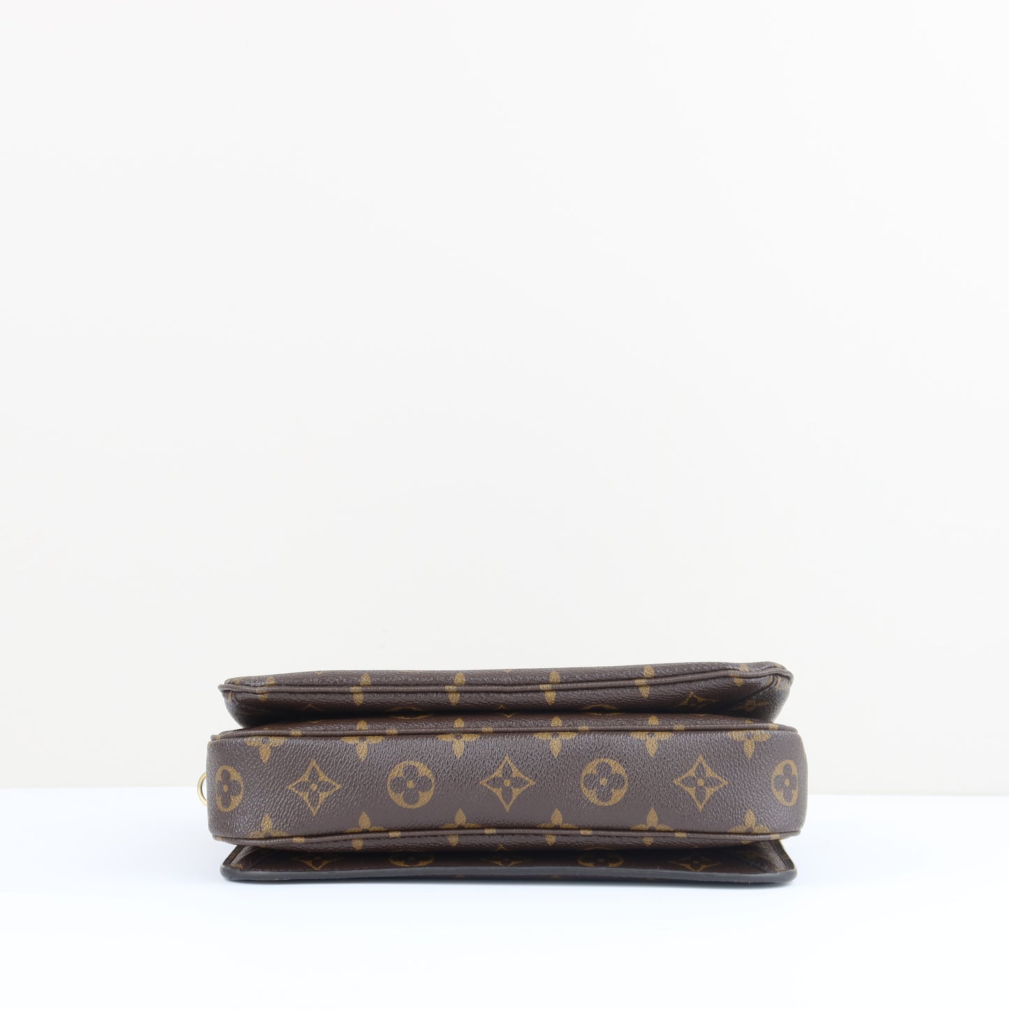 Pochette Métis