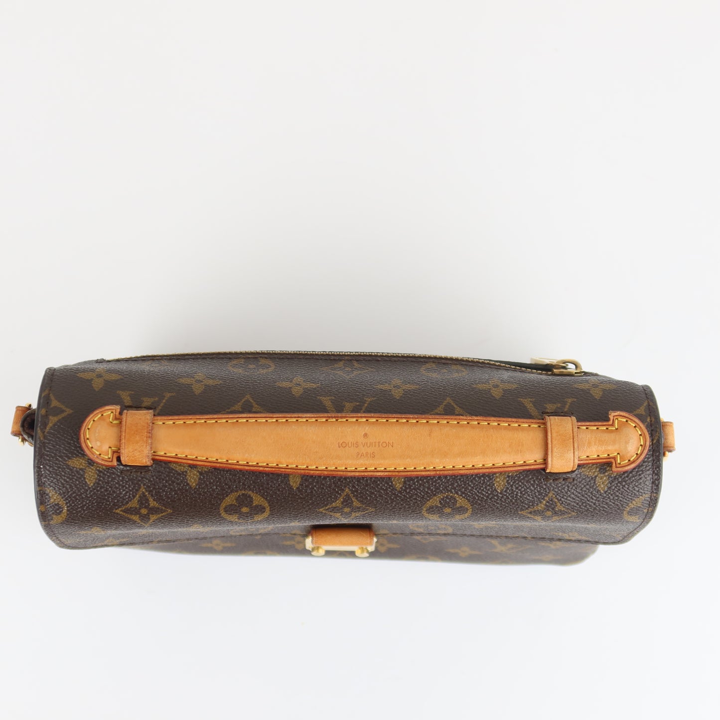 Pochette Métis
