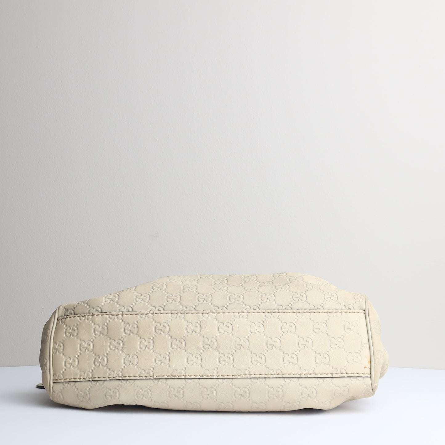 Shopper Tote