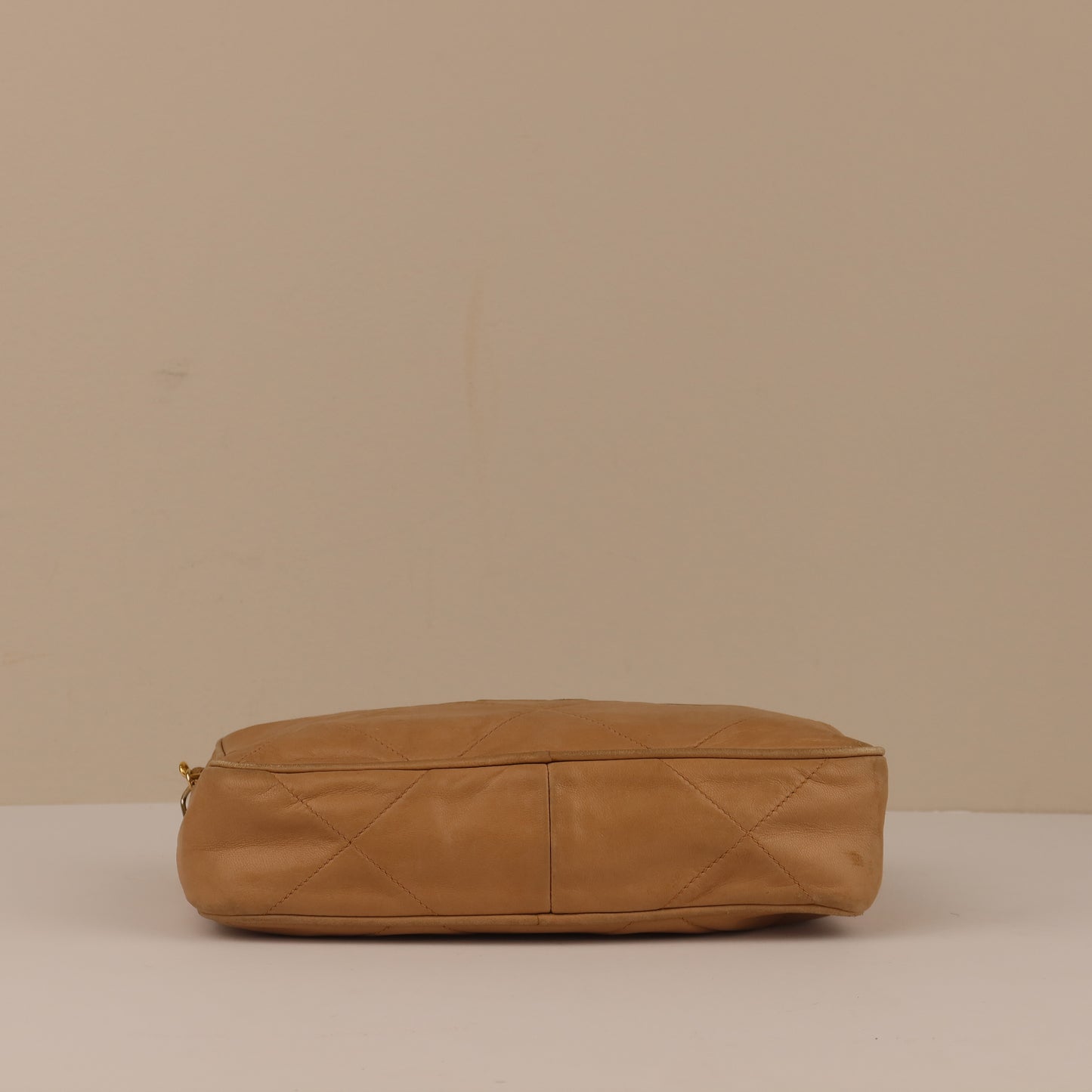 Camera Bag