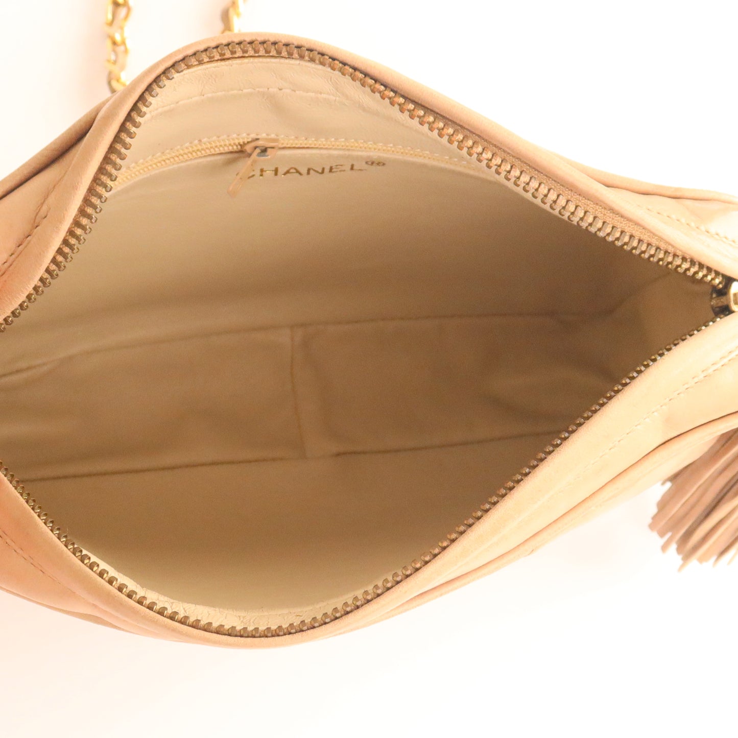 Camera Bag