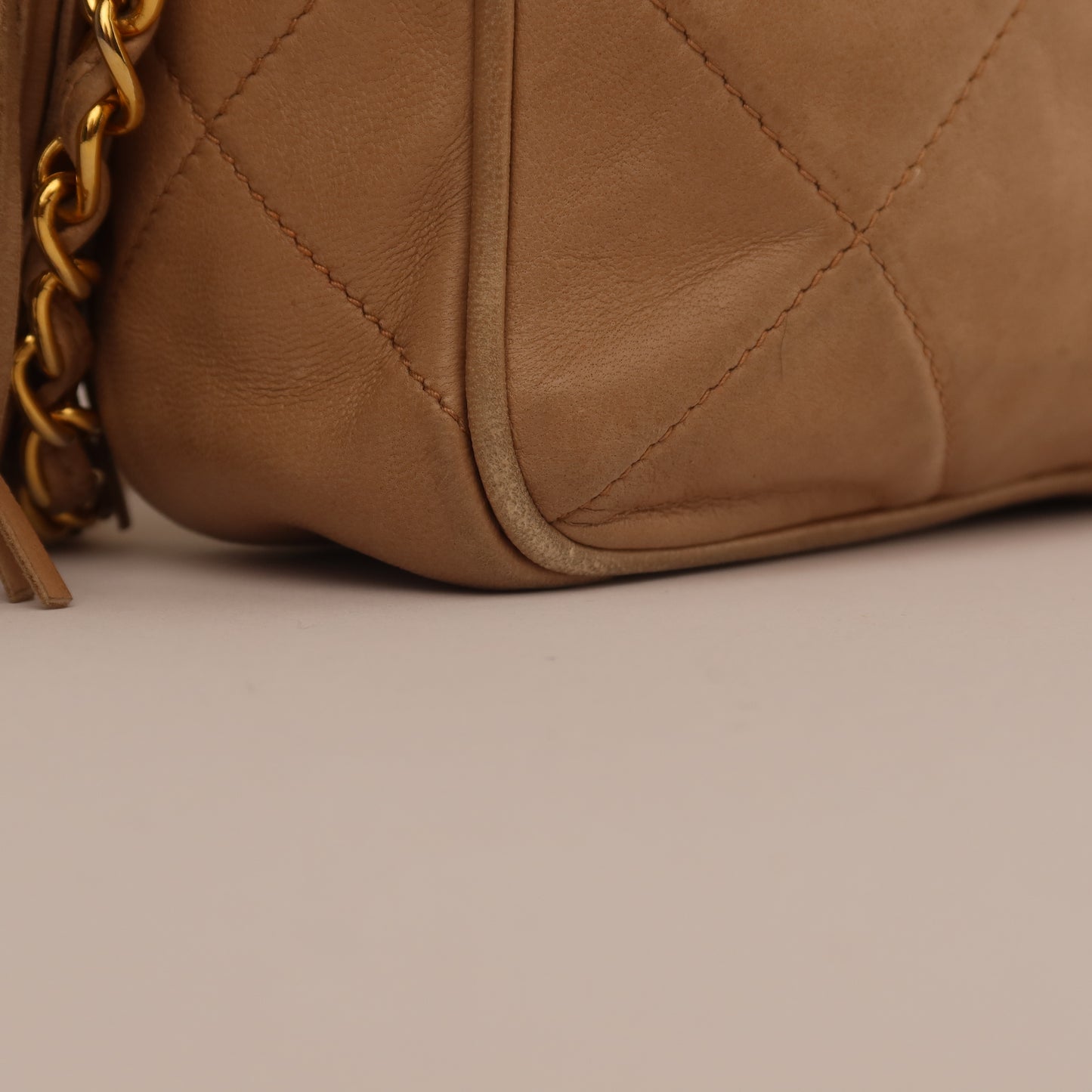Camera Bag