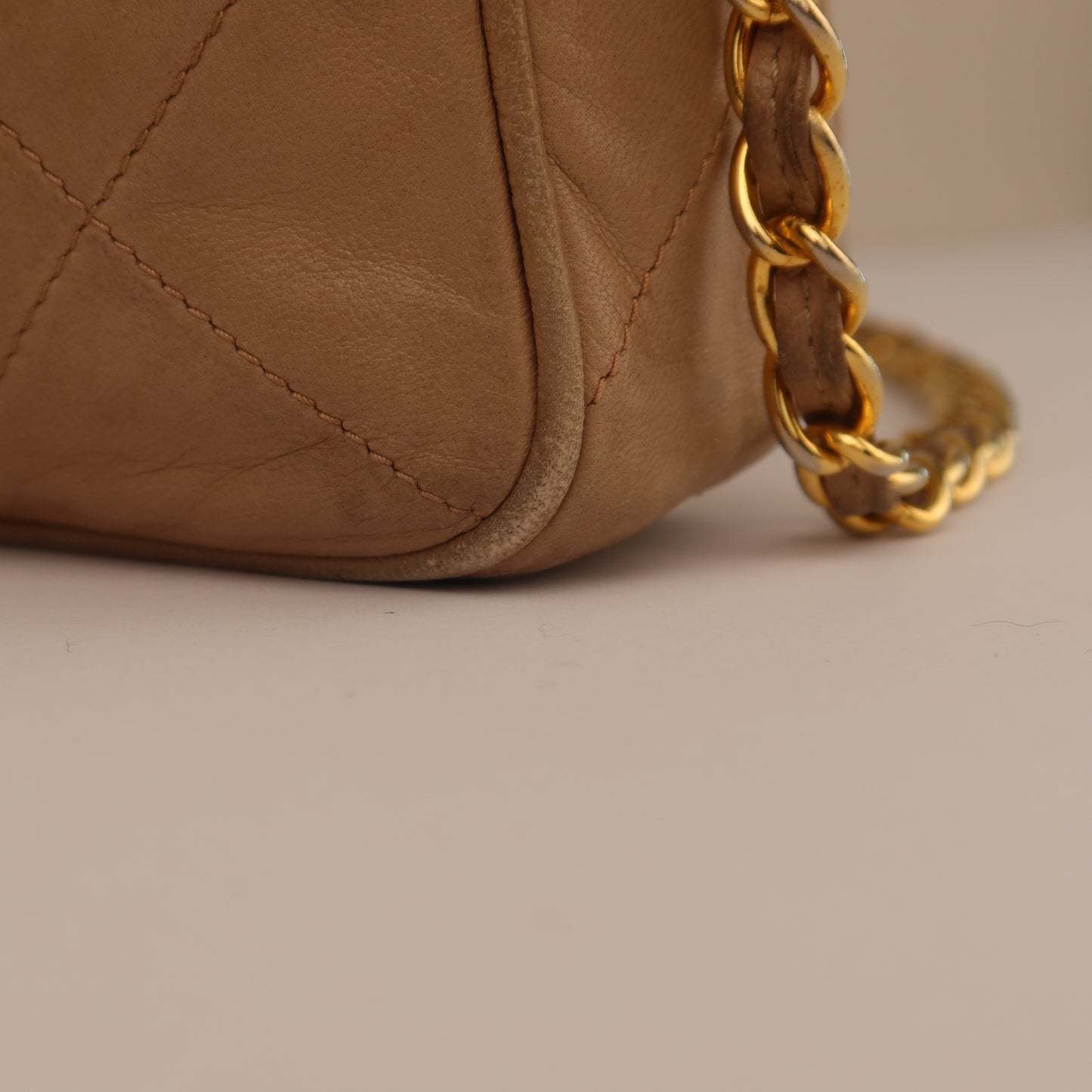 Camera Bag